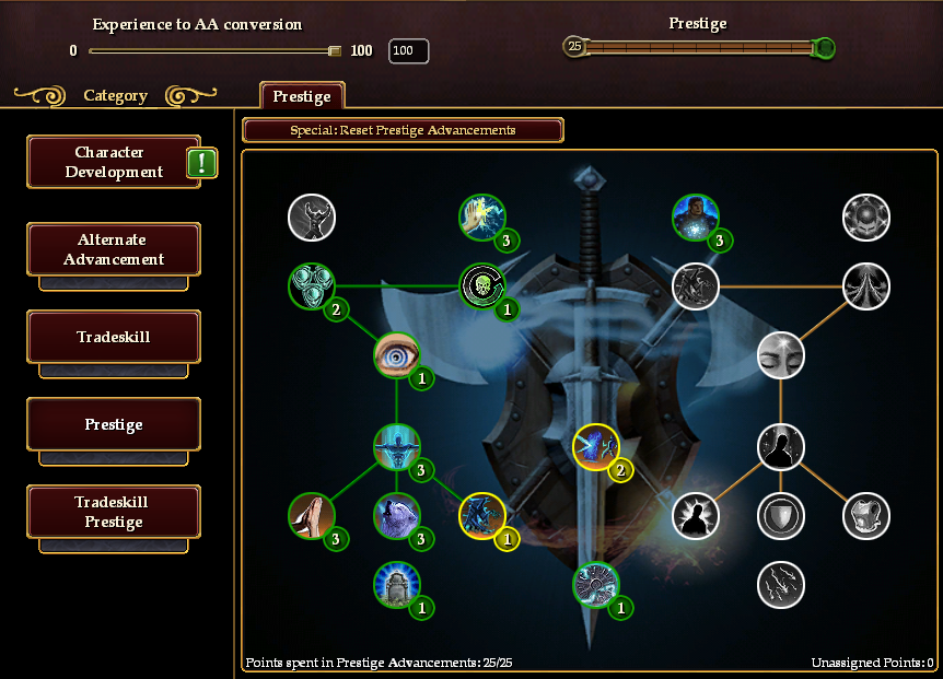 Defiler5.PNG