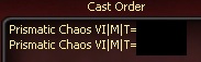 Illusionist-Combat.jpg