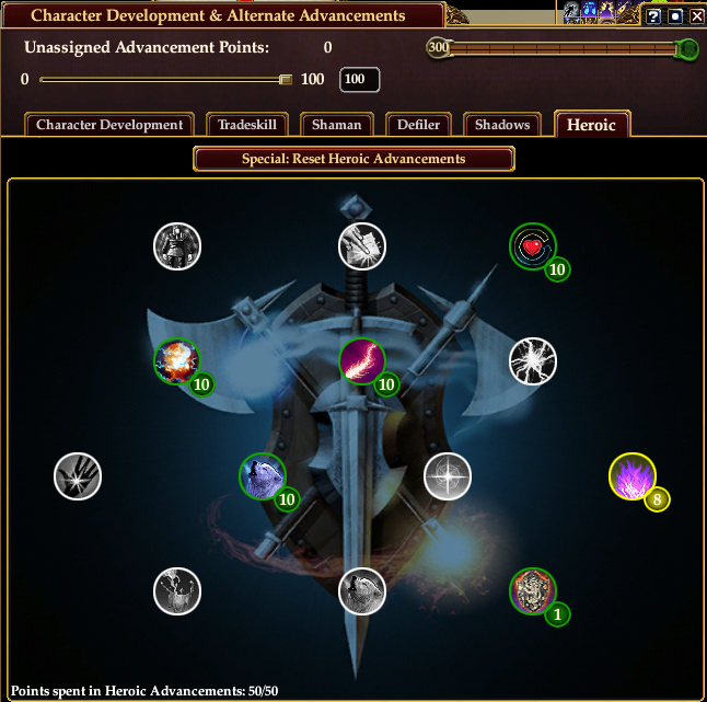 Kannkor defiler heroic.PNG