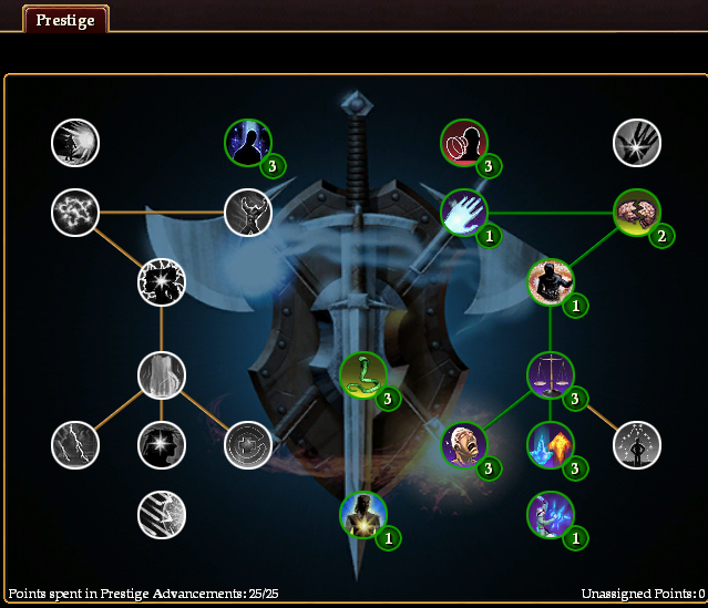 COE5.PNG