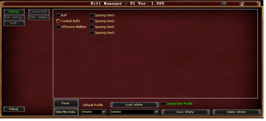 RiftBot-Beta-Settings.png