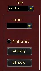 Tab-Priority-Combat.JPG