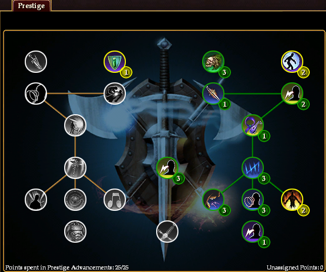 Dirge5.PNG