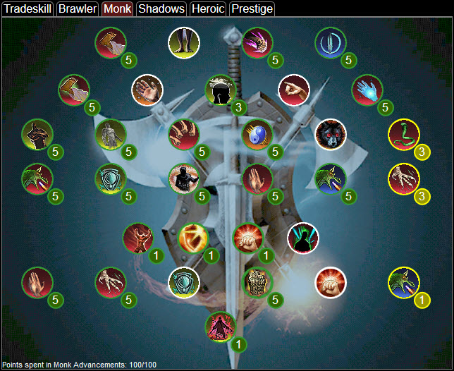 Insanitywiz-monk2.jpg