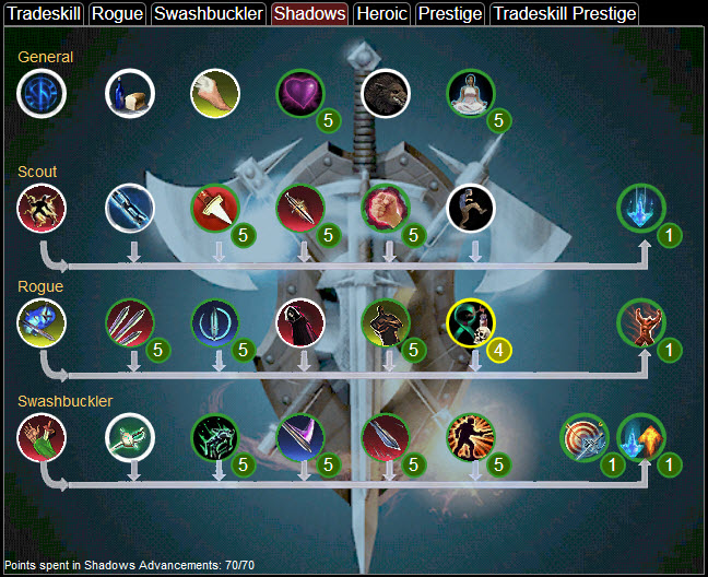 Shadowswash03.jpg