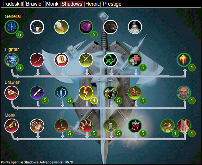 Insanitywiz-monk3.jpg