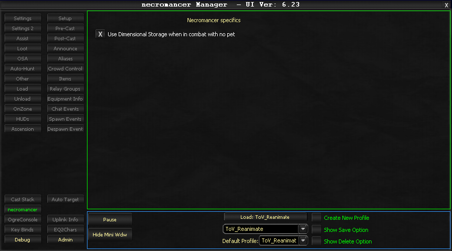 NecromancerTab.png