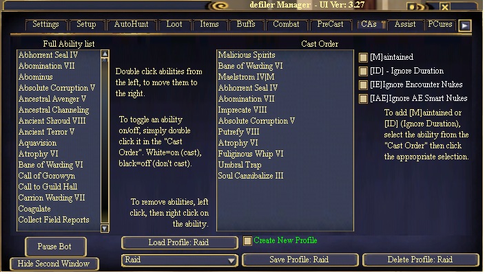 Defiler-CAs.jpg