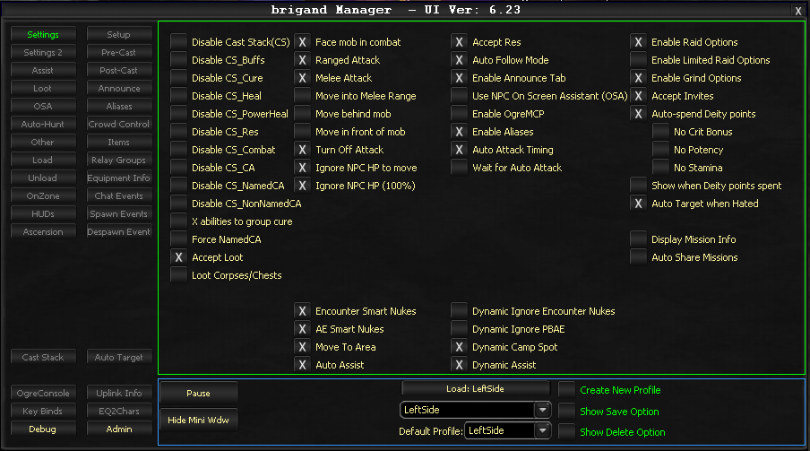 SettingsTeb.png