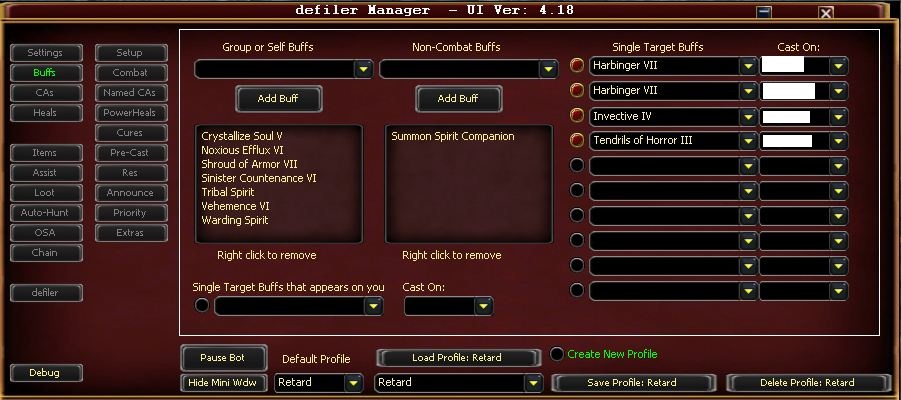 Defiler2-buffs.jpg
