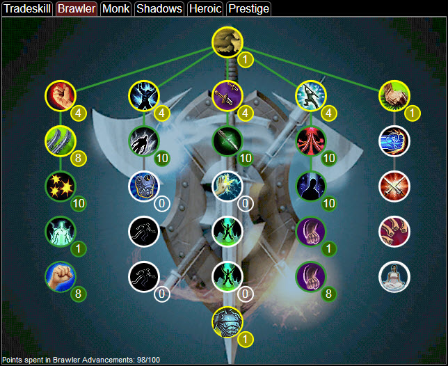 Insanitywiz-monk.jpg