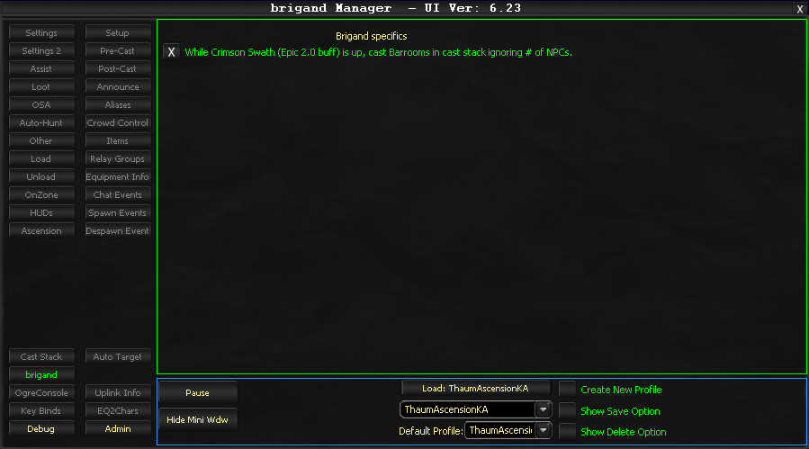 Brigandtab.png