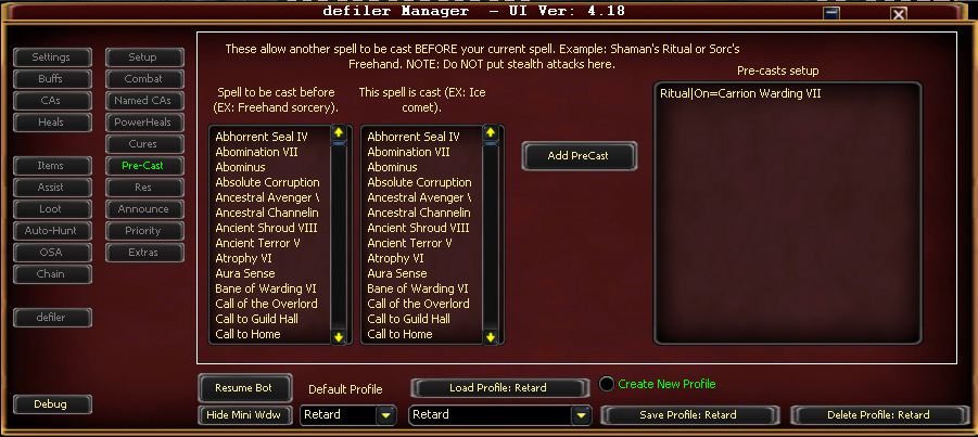 Defiler2-precast.jpg