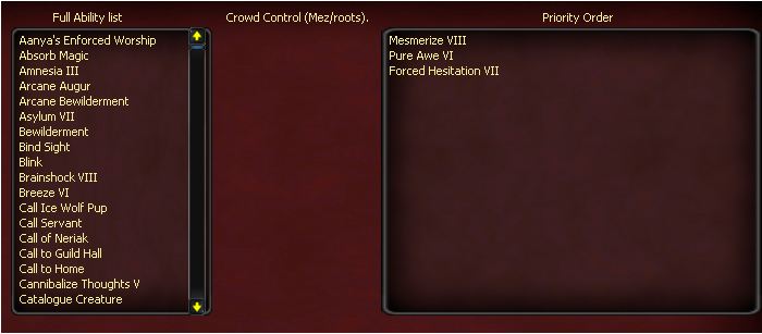 Tab-CrowdControl.jpg