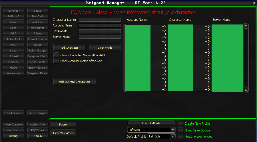 EQ2CharsTab.png