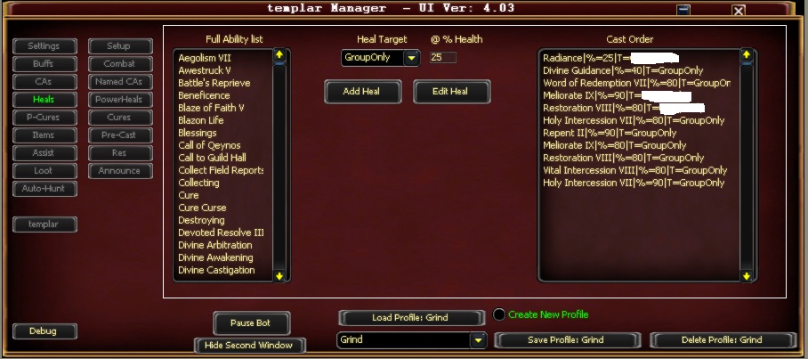 Templar-Heals.jpg