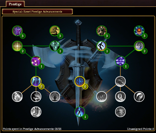 Mystic5.PNG