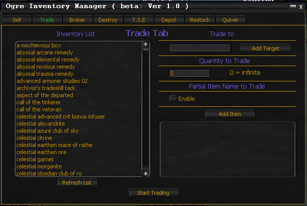 IM Trade Tab.png