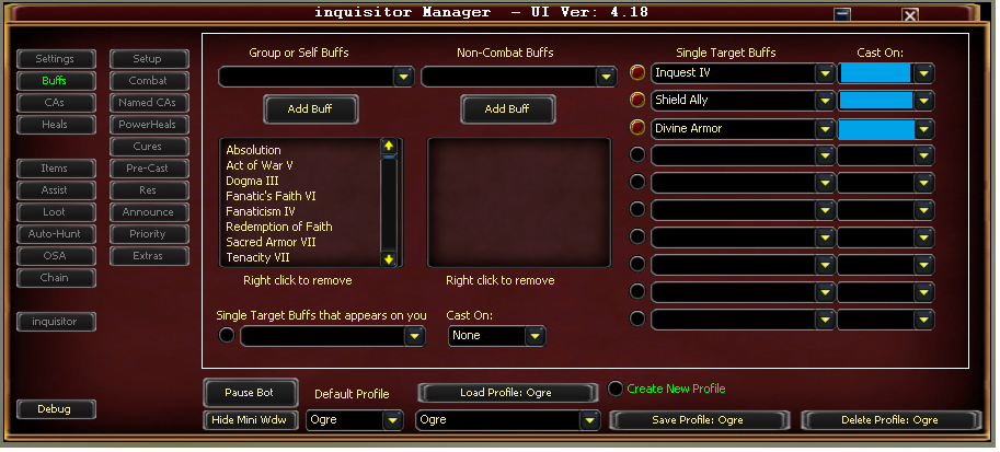 Kannkor-Inquisitor-Buffs.png