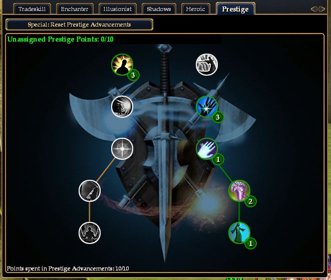 Hollow Illy Prestiege.JPG
