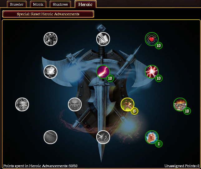 Monk4.PNG