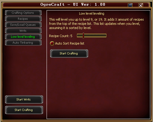OC MainWindow LowLevelLeveling.PNG