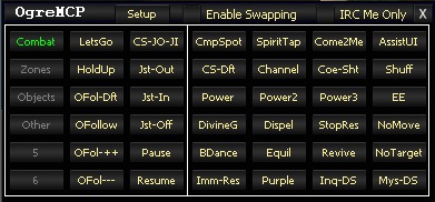 Ogremcp title bar.jpg