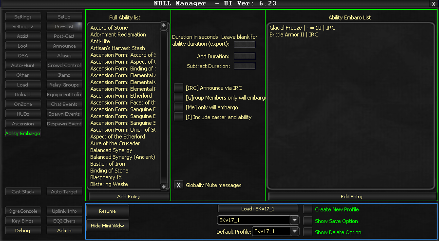Ability Embargo Tab.png
