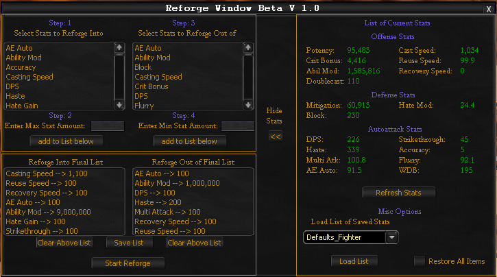 OReforgeDefaultFighter.PNG