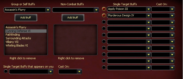 Assassin-Buffs.jpg