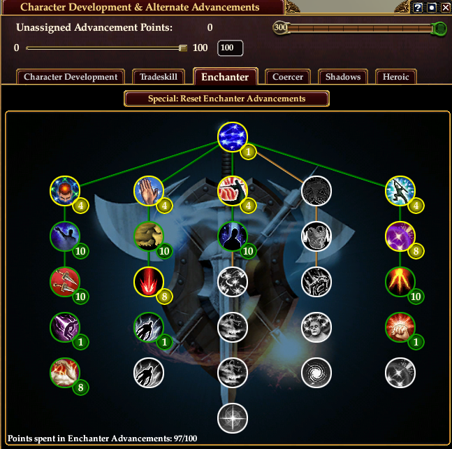 Kannkor coercer enchanter.PNG