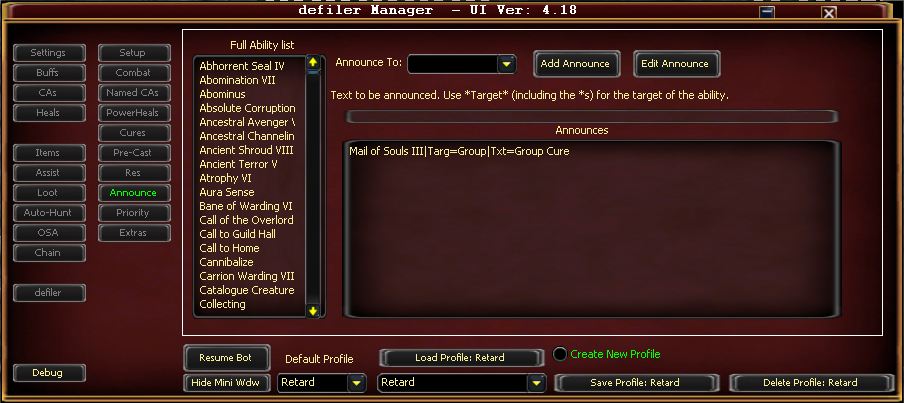 Defiler2-announce.jpg