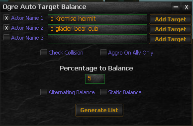 AutoTargetBalance.png