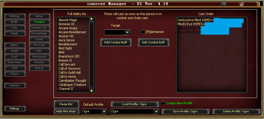 Kannkor-Coercer-Combat.png