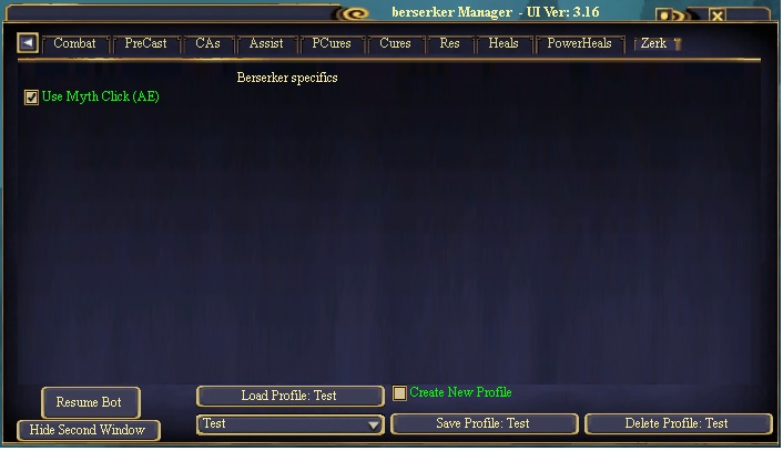 Tab-Zerk.jpg