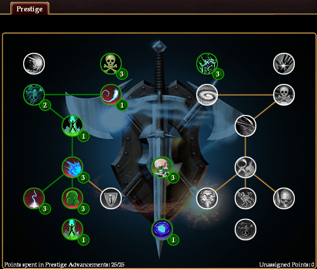 Warlock5.PNG