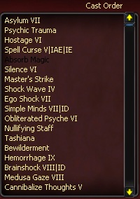 Coercer-CAs.jpg