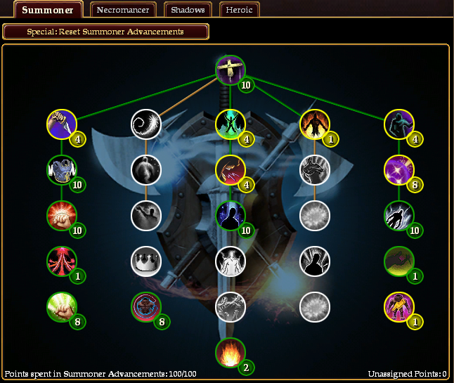 Necro.PNG