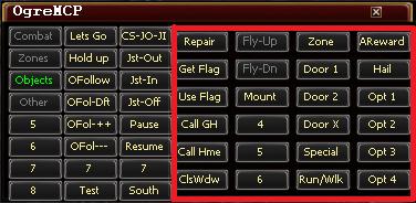 Ogremcp objects buttons.jpg