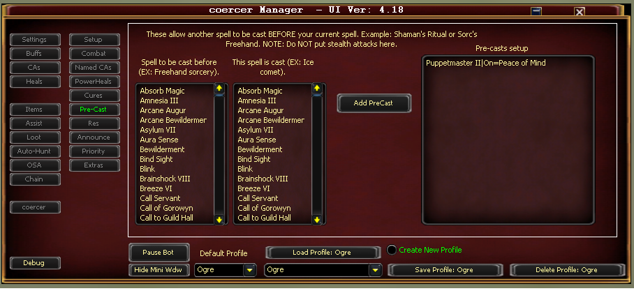 Kannkor-Coercer-PreCast.png