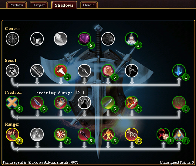 Ranger3.PNG