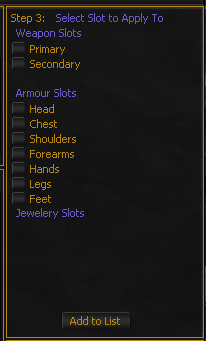 Step3.PNG