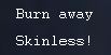 Hypatia.jpg