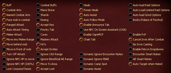 Troubador-Settings.jpg