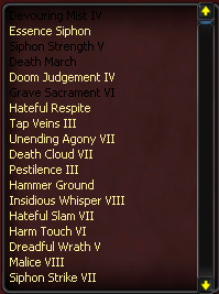 Primalz sl ca.png