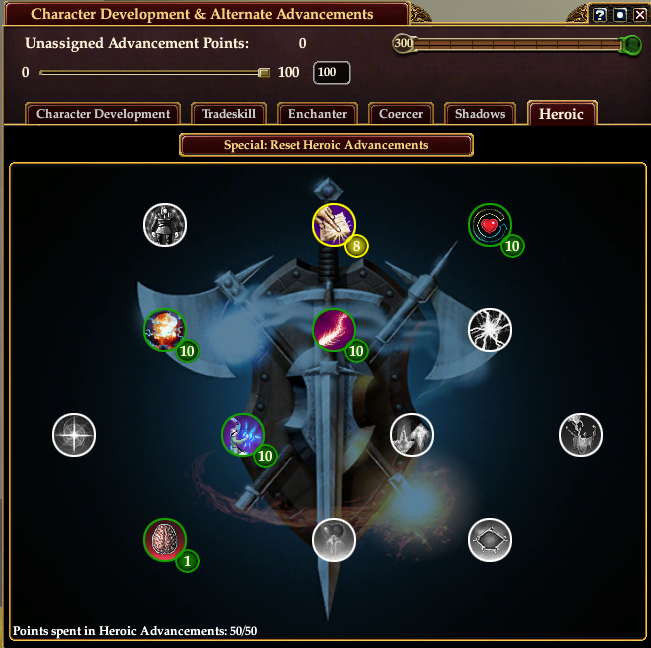 Kannkor coercer heroic.PNG