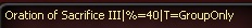 Dirge-Heals.jpg