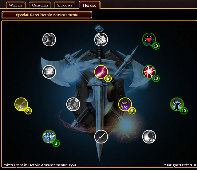 Guardian4.PNG