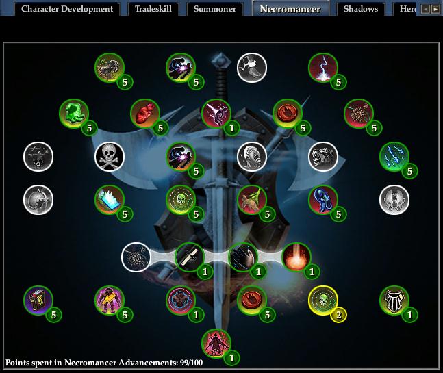 Hollow necromancer necromancer.jpg