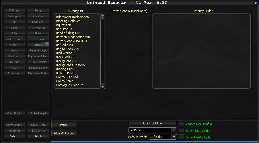 CrowdControlTab.png